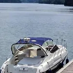 Private Boat Douro Valley * Covelo (Porto)