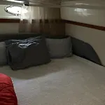 Private Boat Douro Valley Hotel en barco *