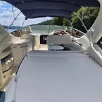 Private Boat Douro Valley Hotel en barco Covelo (Porto)
