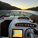 Private Boat Douro Valley *