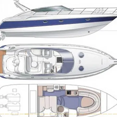 Private Boat Douro Valley