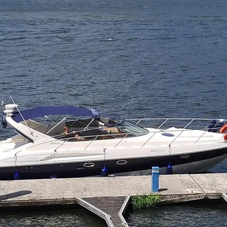 Private Boat Douro Valley *