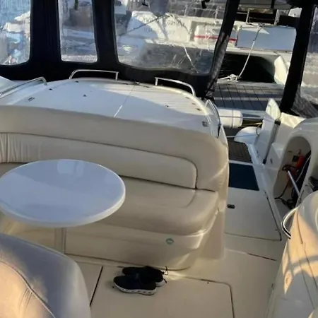 Botel Private Boat Douro Valley Covelo (Porto)