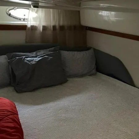 Private Boat Douro Valley Hotel na wodzie *