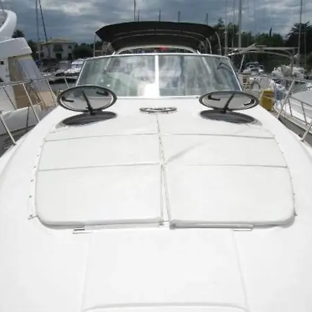 Private Boat Douro Valley Covelo (Porto)