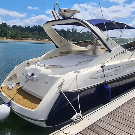 Private Boat Douro Valley