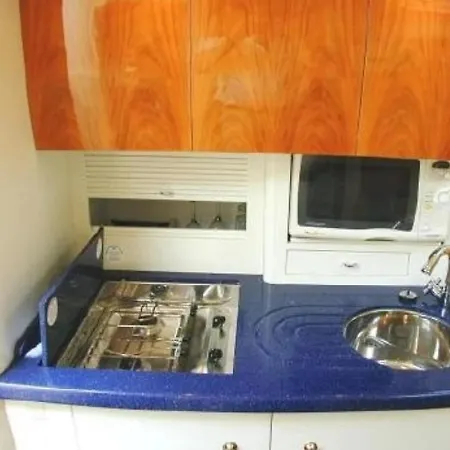 Private Boat Douro Valley