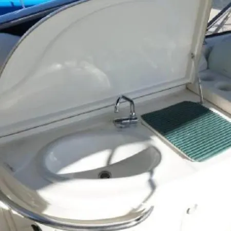 Private Boat Douro Valley Hotel na wodzie *