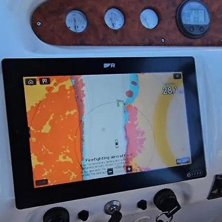 Private Boat Douro Valley *