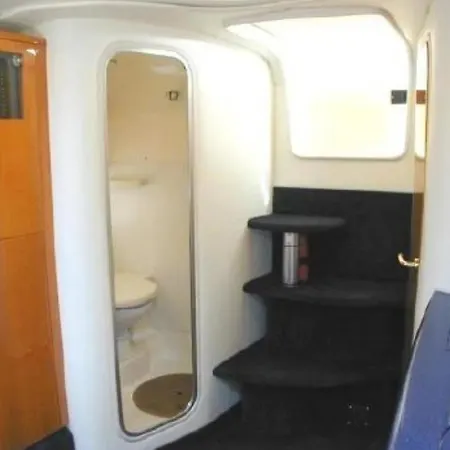 Private Boat Douro Valley * Covelo (Porto)