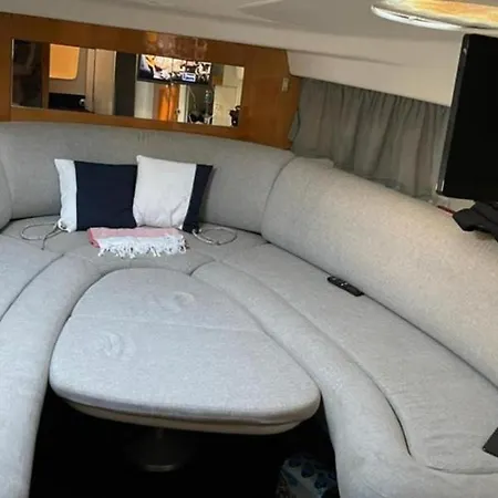 Private Boat Douro Valley Botel