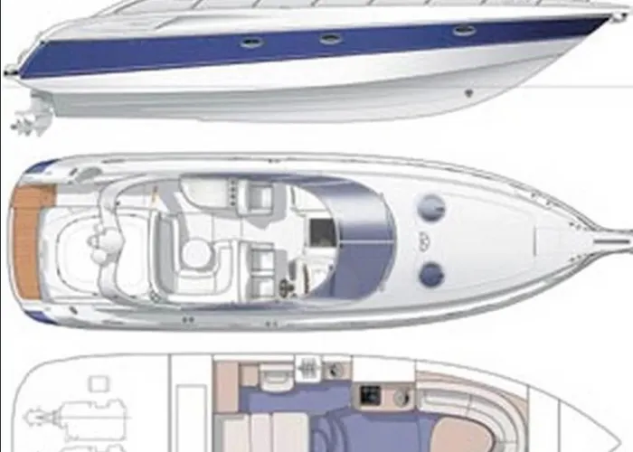 Private Boat Douro Valley