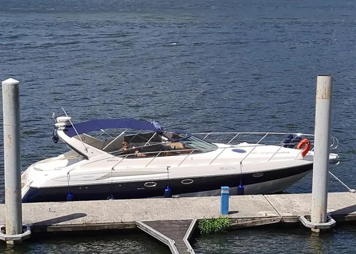 Private Boat Douro Valley *