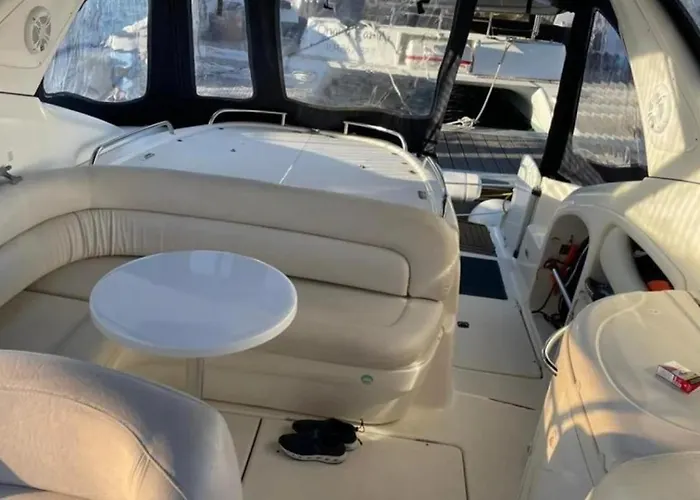 Botel Private Boat Douro Valley Covelo (Porto)