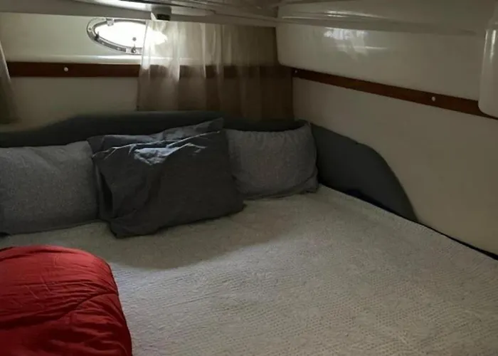 Private Boat Douro Valley Botel *