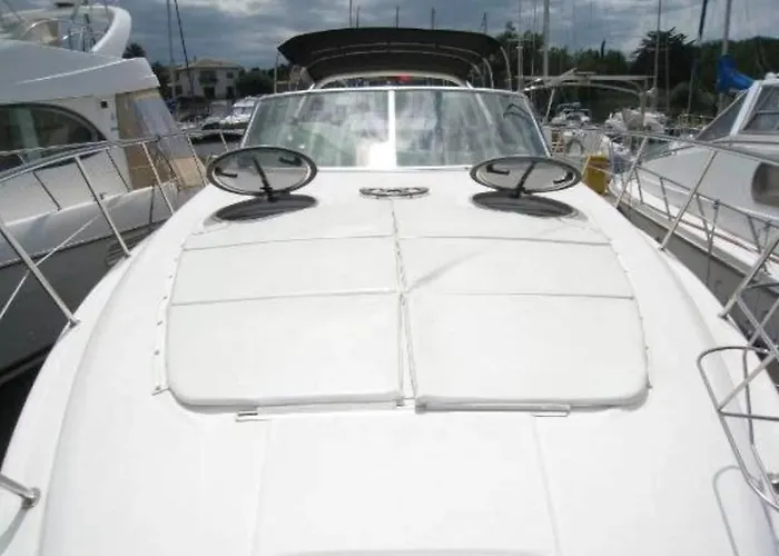 Private Boat Douro Valley Covelo (Porto)