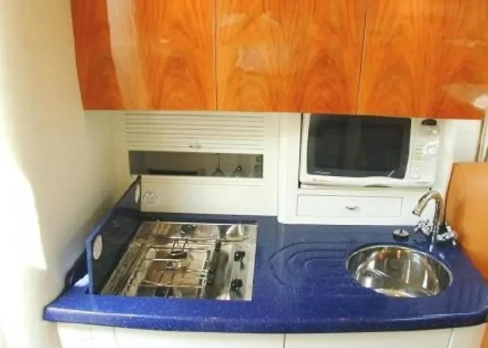 Private Boat Douro Valley