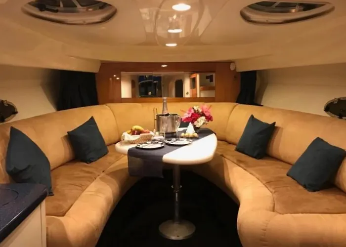 Private Boat Douro Valley *