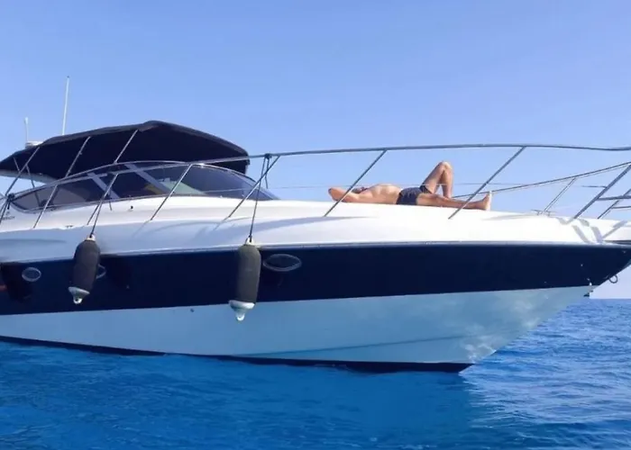 Botel Private Boat Douro Valley