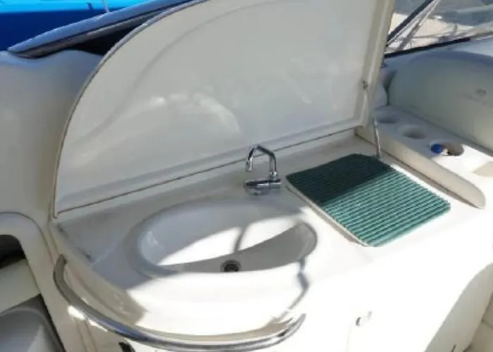 Private Boat Douro Valley Botel *