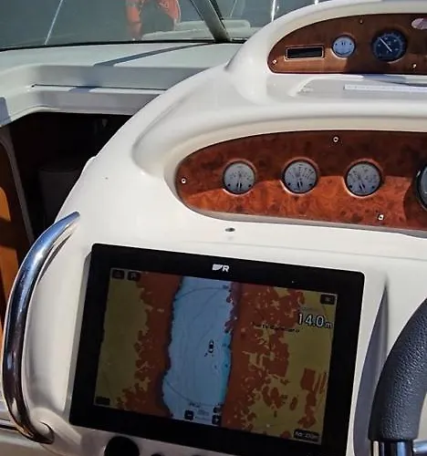 Botel Private Boat Douro Valley Covelo (Porto)