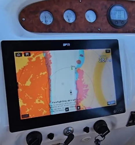 Private Boat Douro Valley *