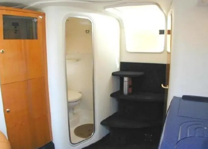 Private Boat Douro Valley * Covelo (Porto)