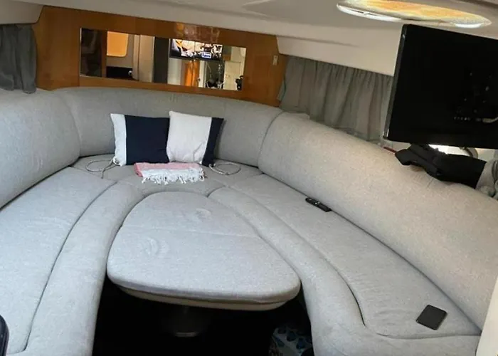 Private Boat Douro Valley Botel